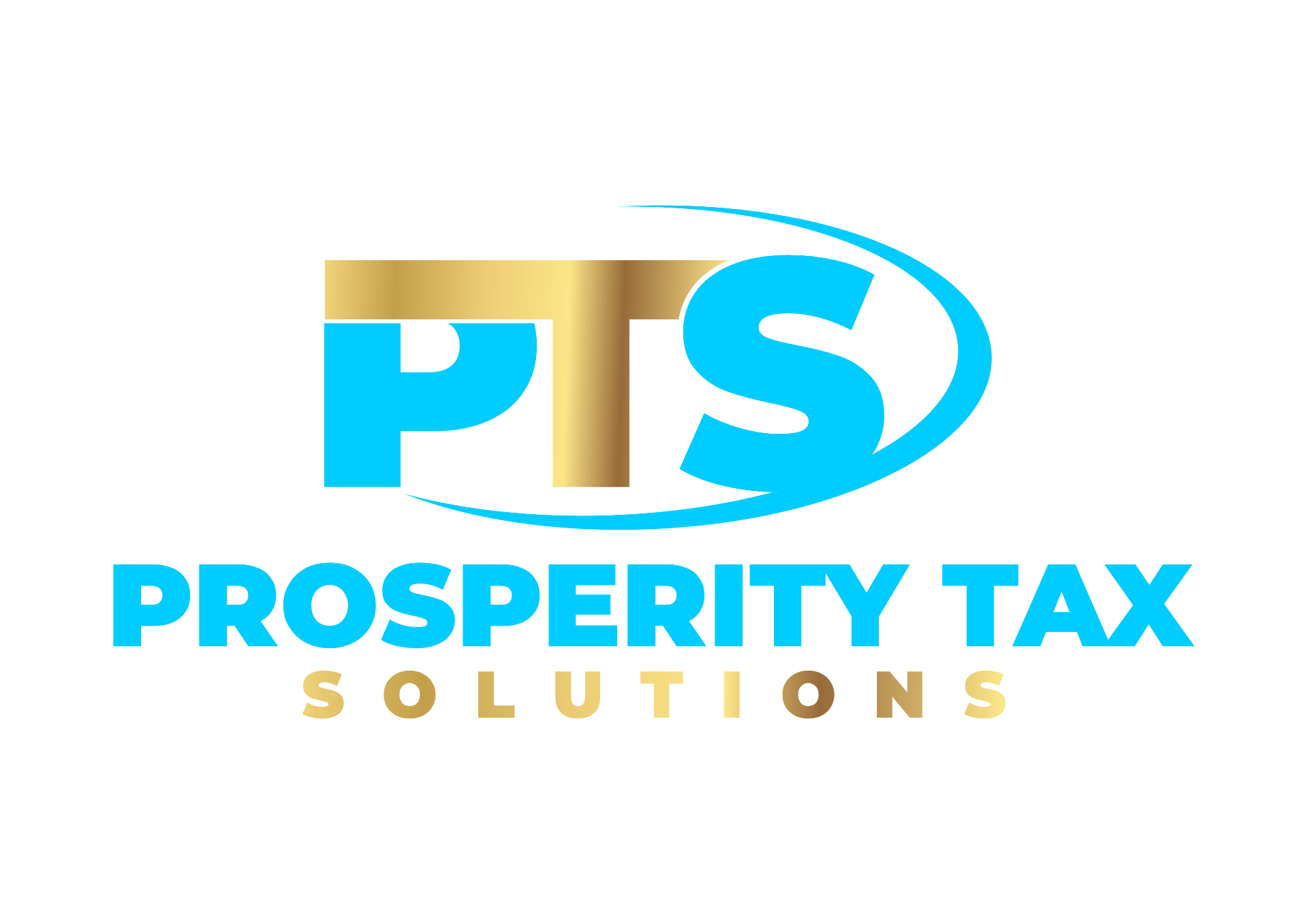 PTS Tracker — Income, Expense & Mileage Tracker for the Self-Employed